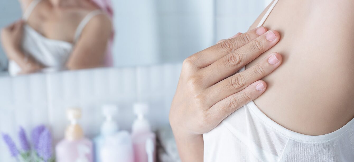 asian-girls-are-shaved asian-girls-are-shaved