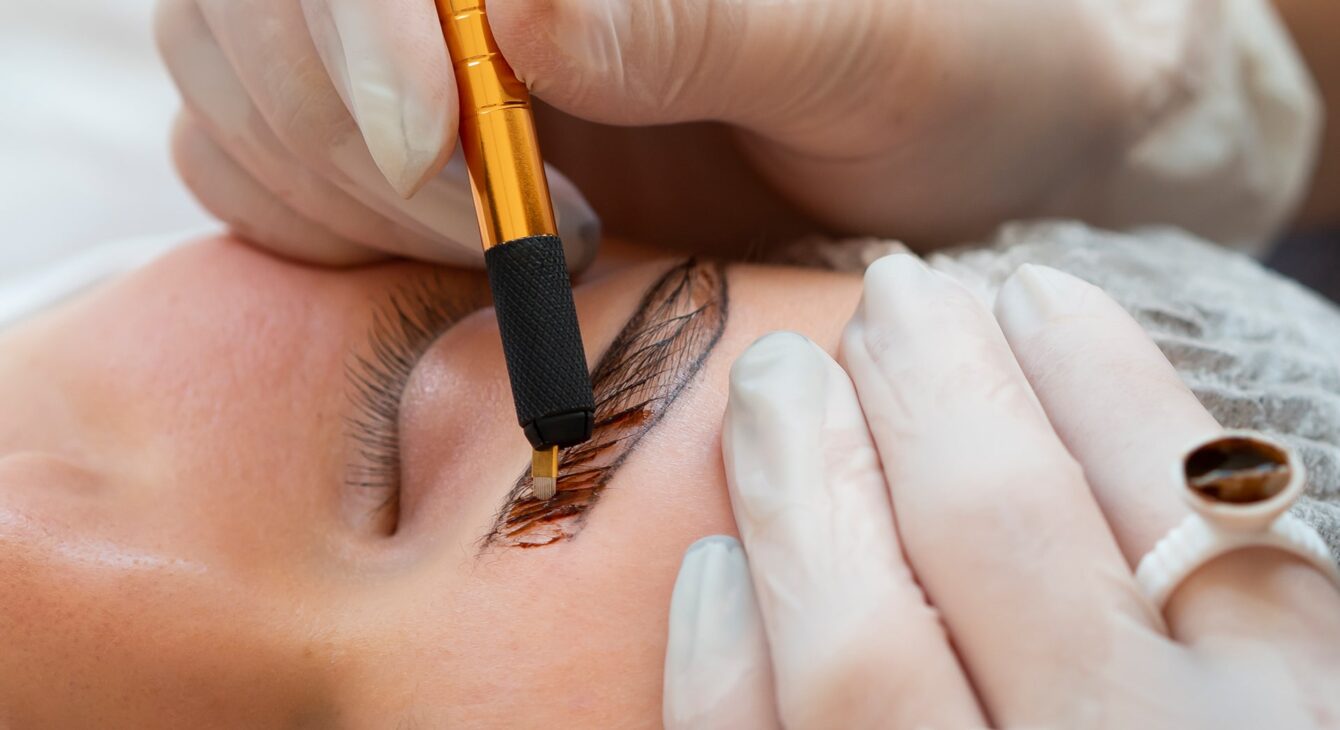 young-woman-going-through-microblading-procedure young-woman-going-through-microblading-procedure